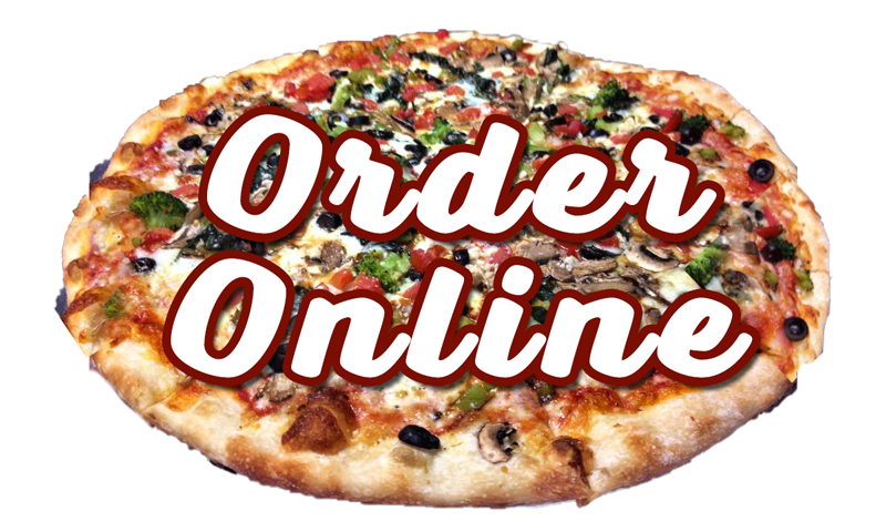 Order Online